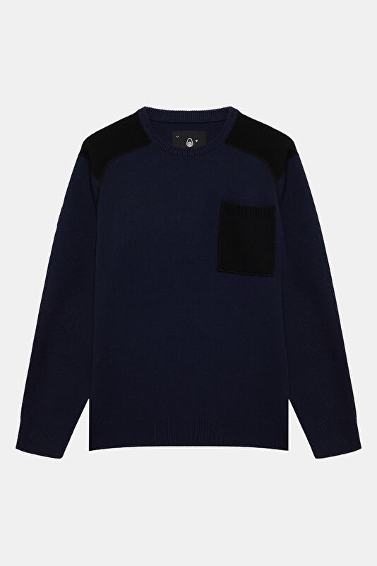 Vakkorama1 Vakkorama1