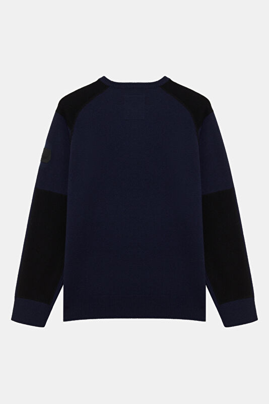 Vakkorama2 Vakkorama2