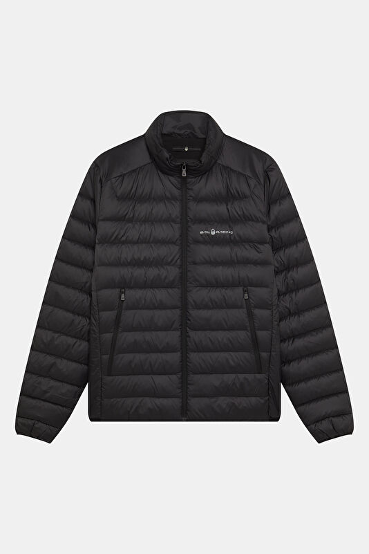 Vakkorama1 Vakkorama1