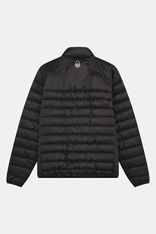 Vakkorama2 Vakkorama2