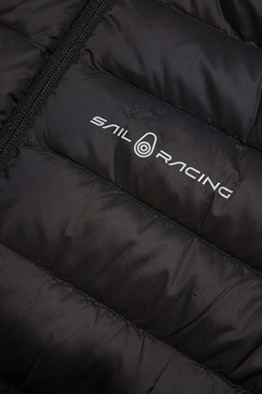 Vakkorama4 Vakkorama4