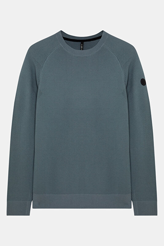 Vakkorama1 Vakkorama1