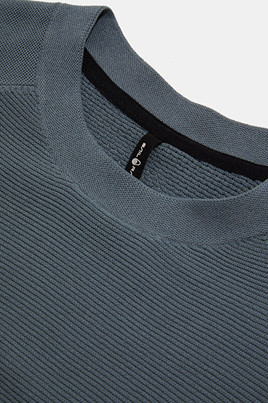 Vakkorama3 Vakkorama3