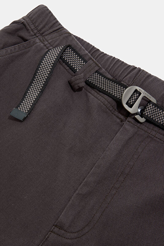 Vakkorama3 Vakkorama3