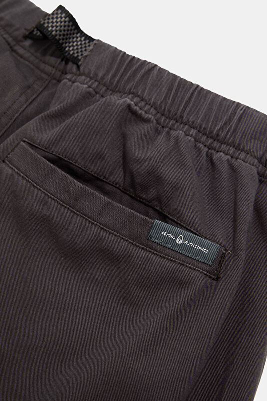 Vakkorama4 Vakkorama4