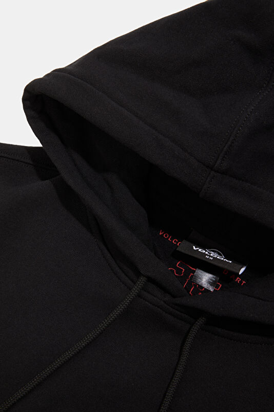 Vakkorama3 Vakkorama3