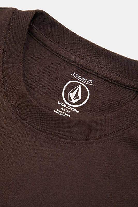 Vakkorama3 Vakkorama3