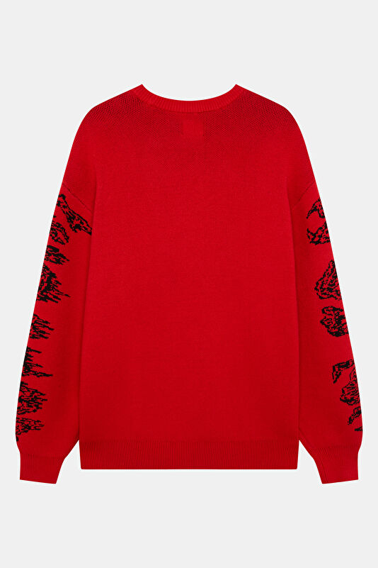 Vakkorama2 Vakkorama2