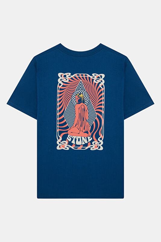 Vakkorama2 Vakkorama2