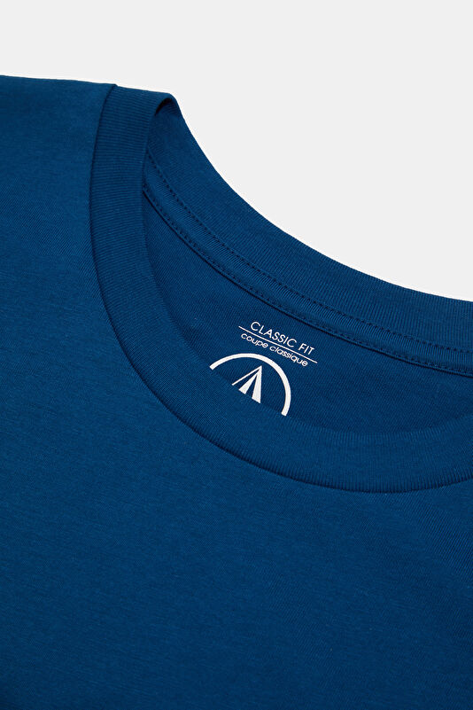 Vakkorama3 Vakkorama3