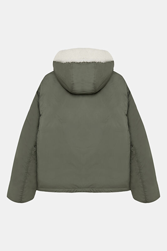 Vakkorama2 Vakkorama2