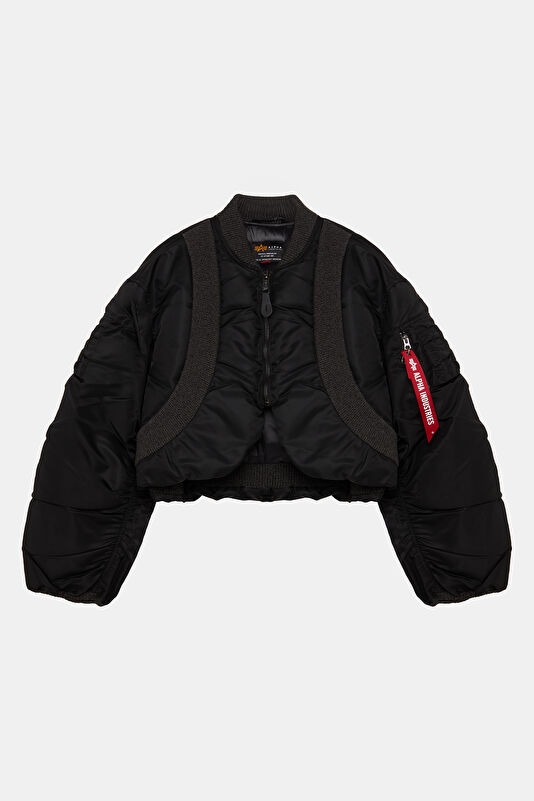 Vakkorama1 Vakkorama1