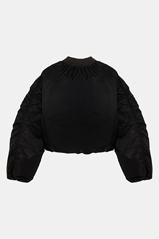 Vakkorama2 Vakkorama2