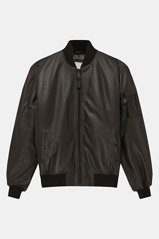 Vakkorama3 Vakkorama3