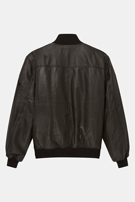 Vakkorama4 Vakkorama4