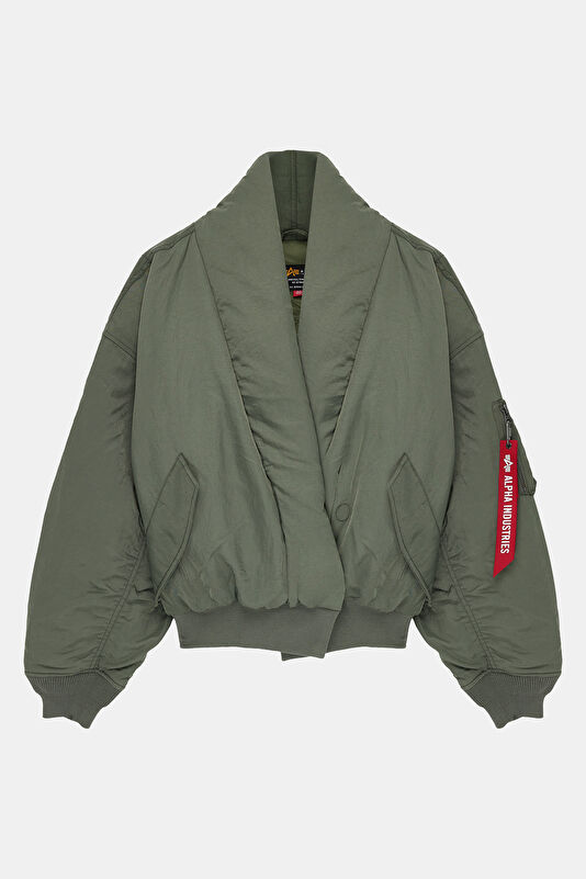 Vakkorama1 Vakkorama1