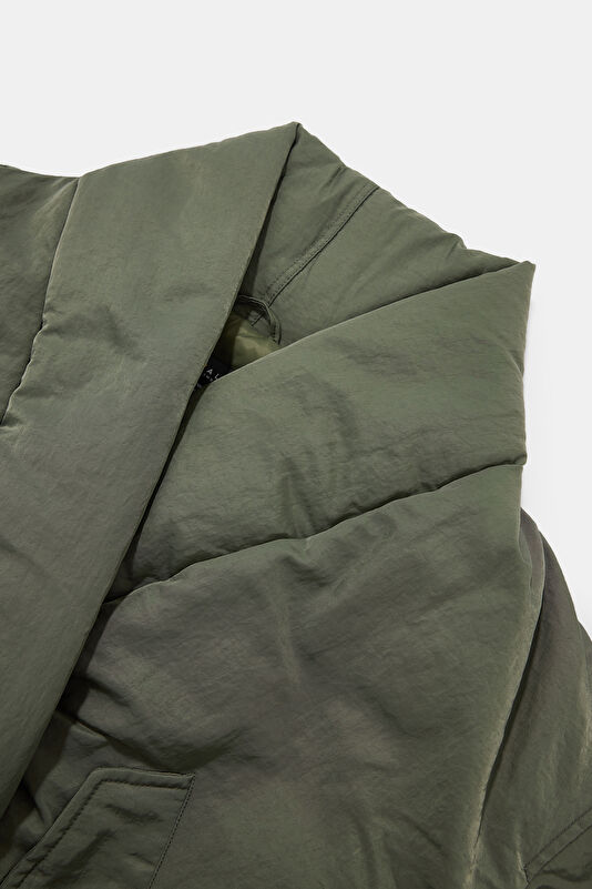 Vakkorama3 Vakkorama3