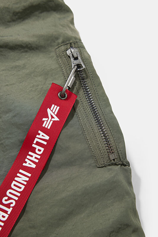 Vakkorama4 Vakkorama4