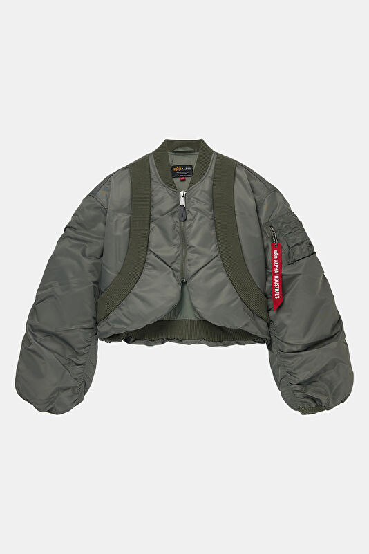 Vakkorama1 Vakkorama1