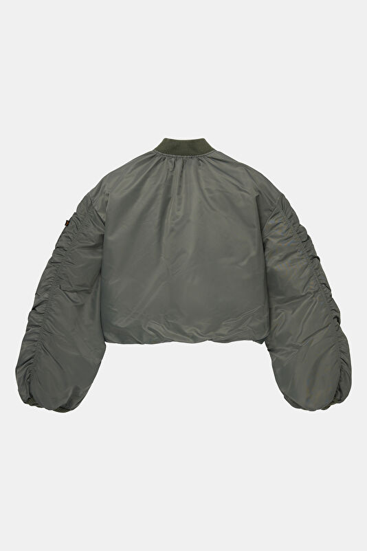 Vakkorama2 Vakkorama2