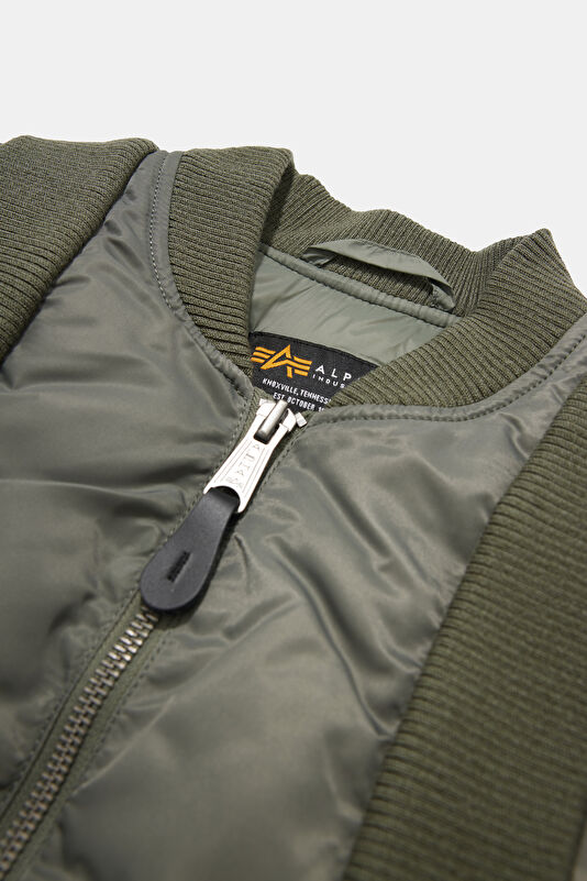 Vakkorama3 Vakkorama3