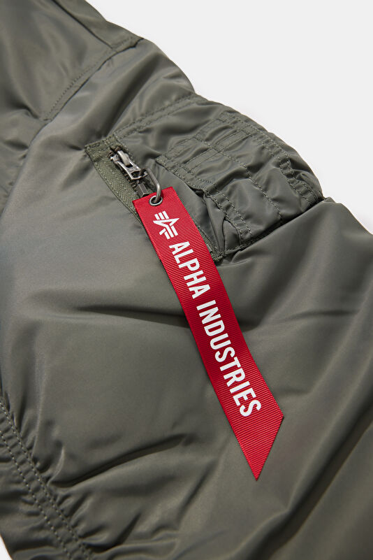 Vakkorama4 Vakkorama4