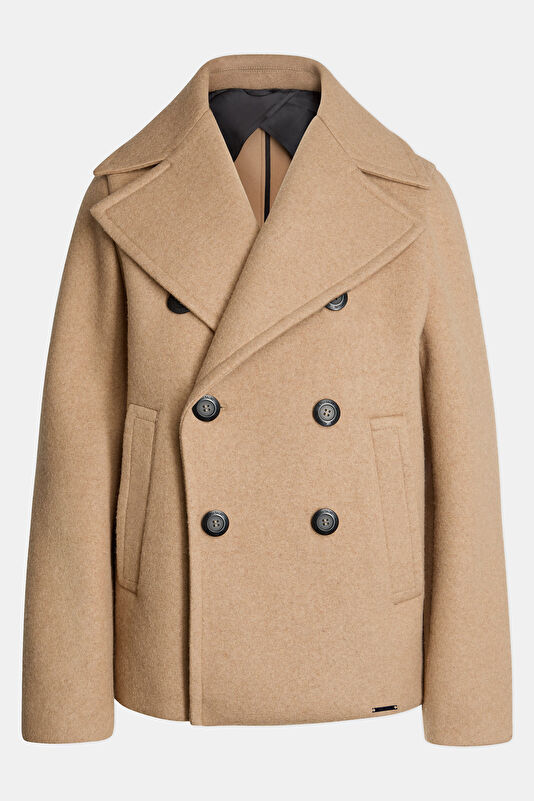 Vakkorama1 Vakkorama1