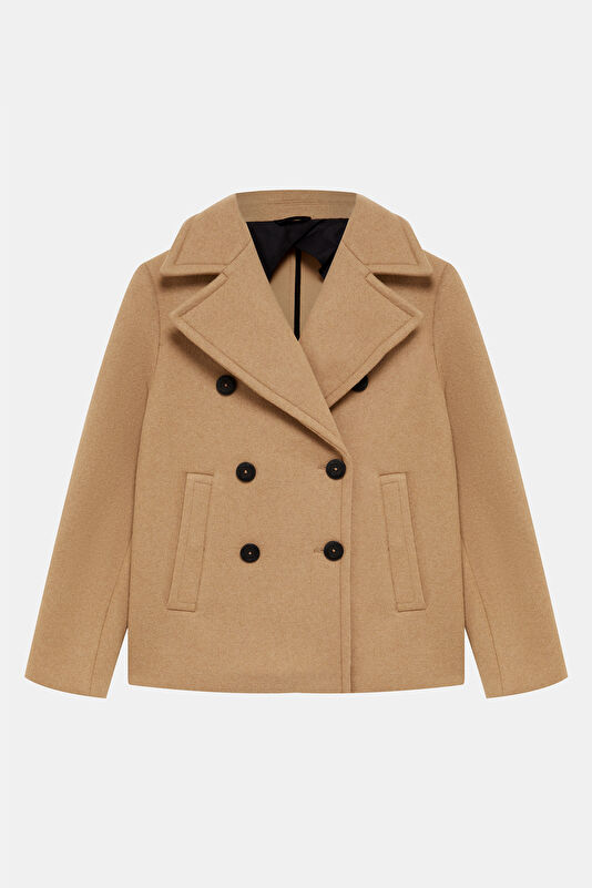 Vakkorama1 Vakkorama1