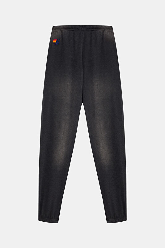 Vakkorama1 Vakkorama1