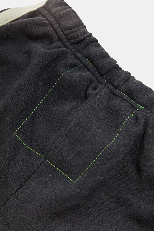 Vakkorama4 Vakkorama4