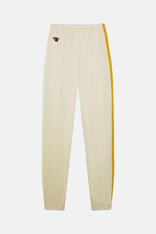 Vakkorama1 Vakkorama1