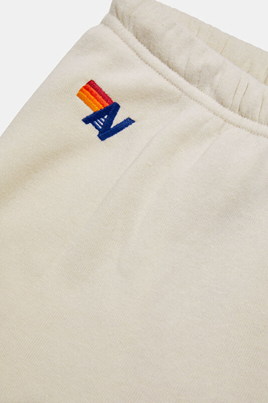 Vakkorama3 Vakkorama3