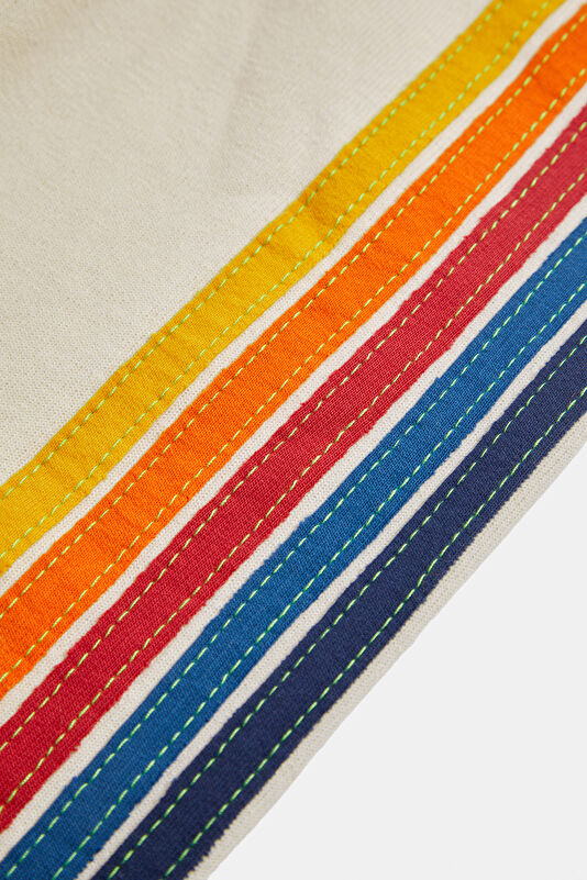 Vakkorama4 Vakkorama4