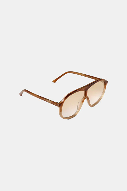 Chonky Peanut Sunglasses 2