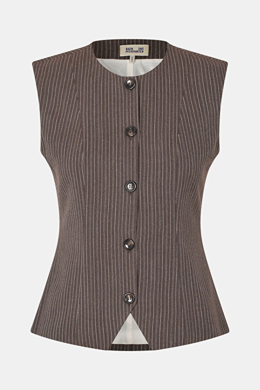 Vakkorama1 Vakkorama1