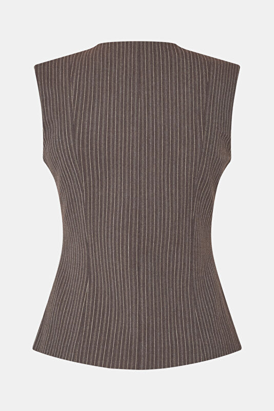 Vakkorama2 Vakkorama2