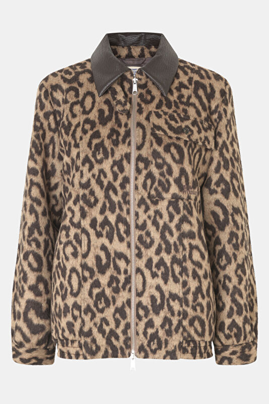 Vakkorama1 Vakkorama1