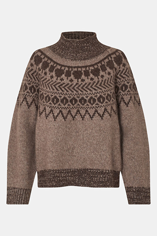 Vakkorama1 Vakkorama1