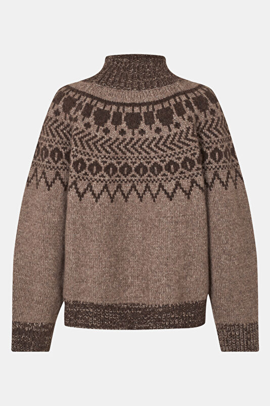 Vakkorama2 Vakkorama2