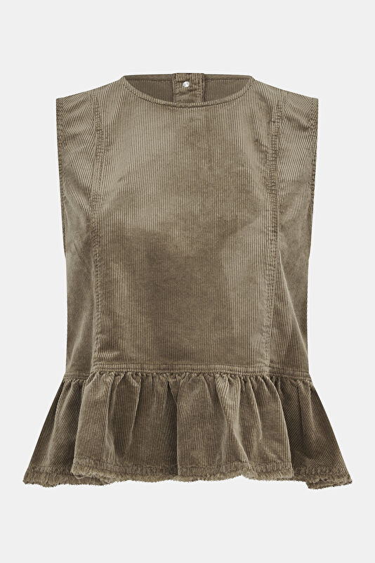 Vakkorama1 Vakkorama1