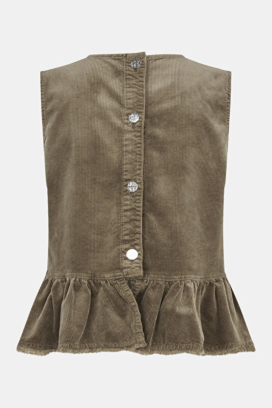 Vakkorama2 Vakkorama2