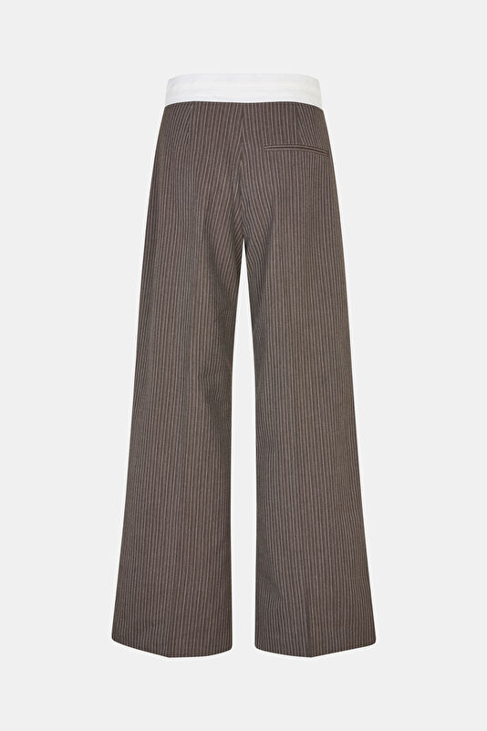 Vakkorama2 Vakkorama2