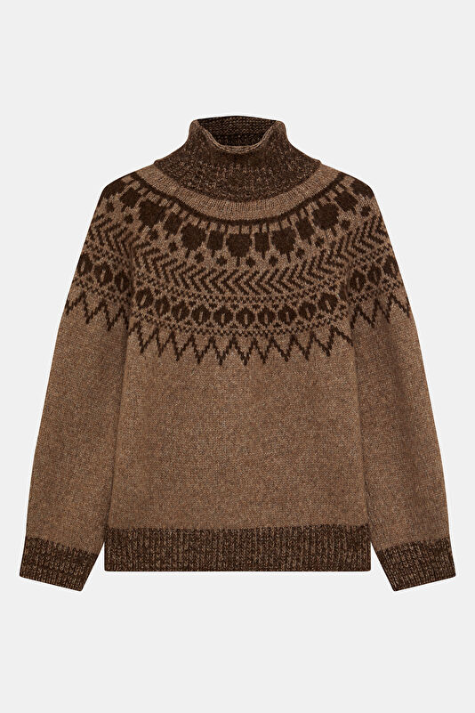 Vakkorama2 Vakkorama2