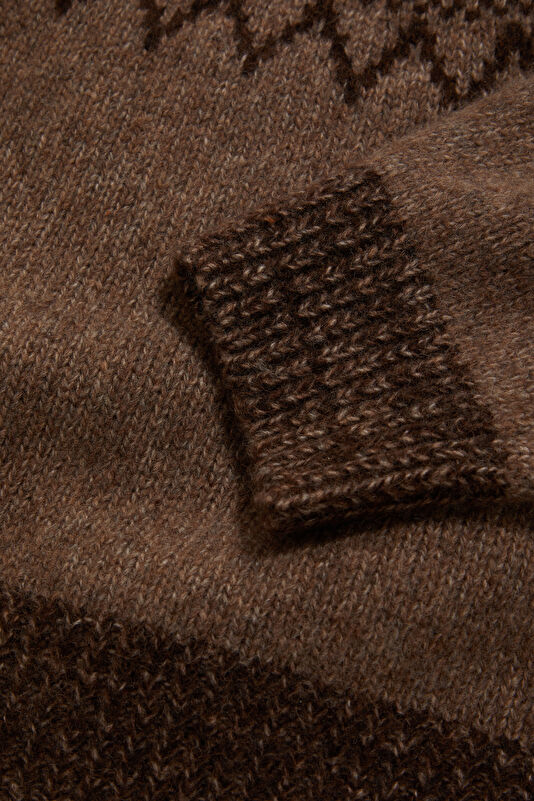 Vakkorama4 Vakkorama4