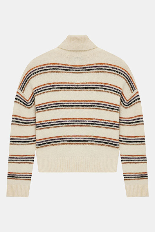 Vakkorama2 Vakkorama2