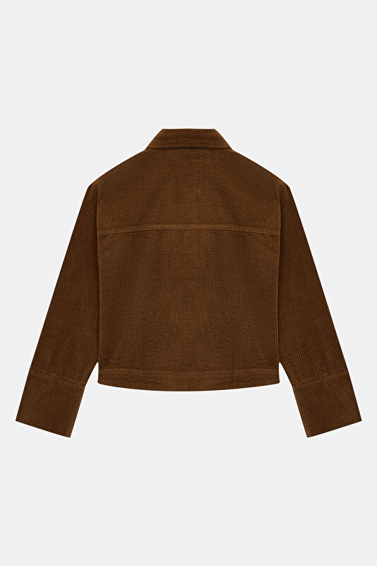 Vakkorama2 Vakkorama2