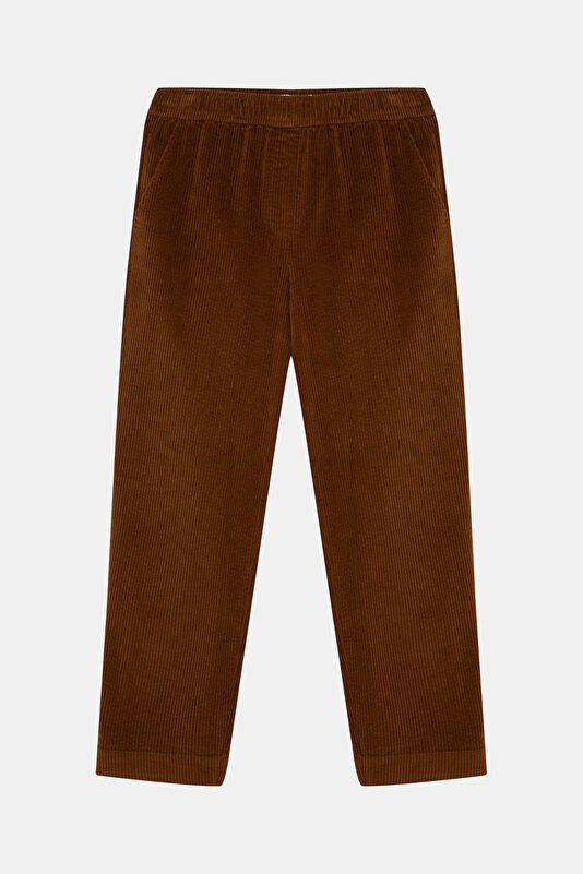 Vakkorama1 Vakkorama1