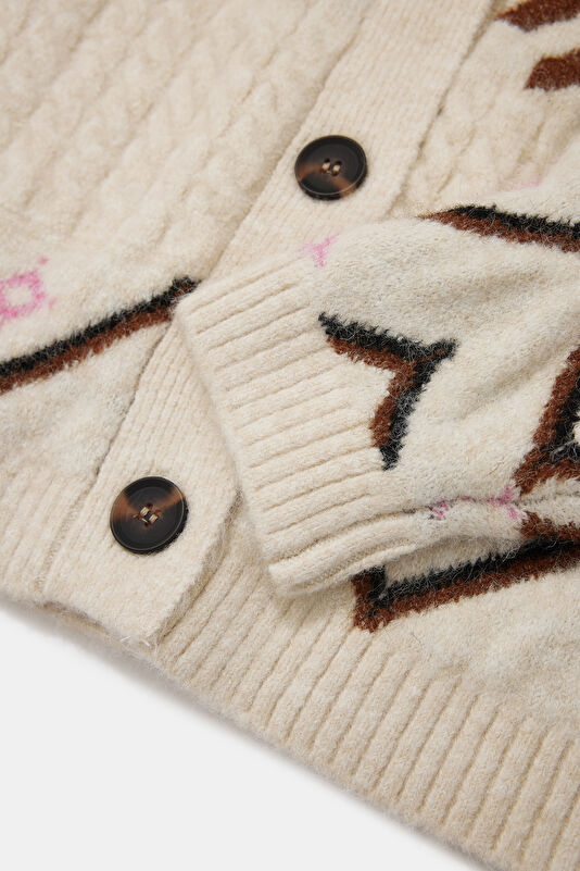 Vakkorama4 Vakkorama4