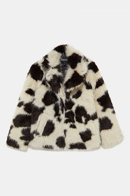 Vakkorama1 Vakkorama1