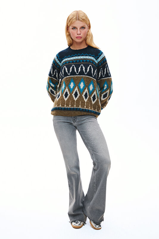 Vakkorama3 Vakkorama3